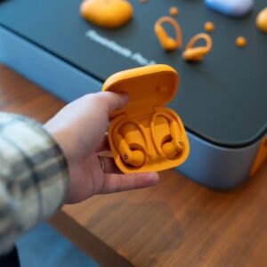 beats powerbeats pro 2 earbuds multi color