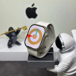 pcitem902004045204 32010000019a2b23bb320a2396f4 1280 1707.jpg