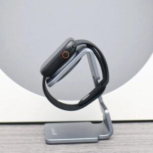 apple watch series 8 black
