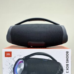 pcitem902004045204 33840000019a354546a00a2315ef 1442 1922.jpg