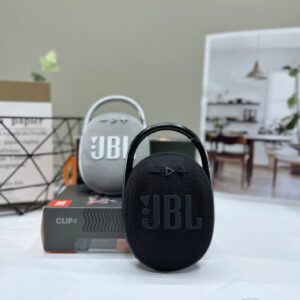 pcitem902004045204 34b60000019a35779c310a231177 1442 1922.jpg