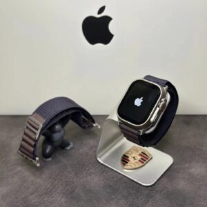 pcitem902004045204 34bc0000019a2b3347d70a239646 1442 1922.jpg