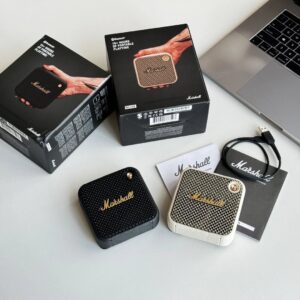 pcitem902004045204 35ff0000019a48e85f5c0a20e284 1080 1080.jpg