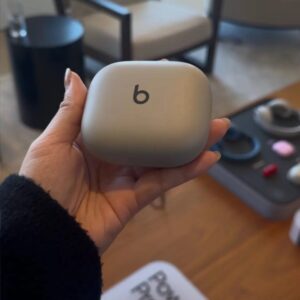 beats powerbeats pro 2 earbuds multi color