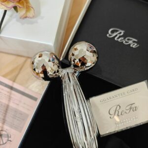 pcitem902004045204 37690000019a3d720bbb0a23038e 828 1104.jpg