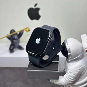 pcitem902004045204 38b50000019a2b2167ae0a23041a 1280 1707.jpg