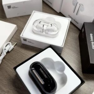 pcitem902004045204 393b0000019a257bb9a50a8133cc 640 853.jpg