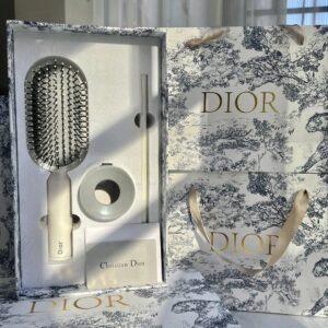 pcitem902004045204 39680000019a4d442c690a21146b 1080 1080.jpg