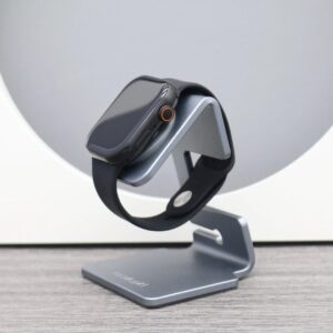 pcitem902004045204 39c30000019a2b12831f0a2301b4 1080 1080.jpg