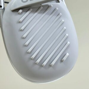 jbl clip 12 wireless speaker black grey