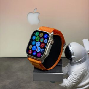 pcitem902004045204 3ce80000019a2b3042e10a207569 1440 1920.jpg