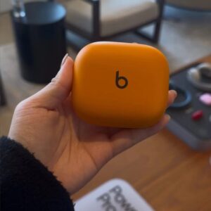 beats powerbeats pro 2 earbuds multi color