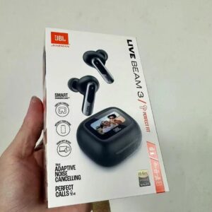 pcitem902004045204 3dd50000019a3586319e0a2102c5 1080 1440.jpg