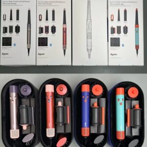 pcitem902004045204 3e030000019a43ead7d10a20e284 828 1104.jpg