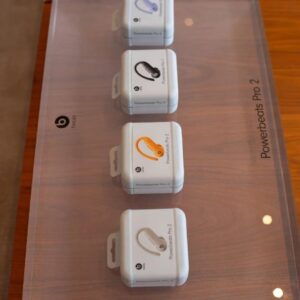 pcitem902004045204 3e290000019a3a5816480a23041a 1080 1440.jpg