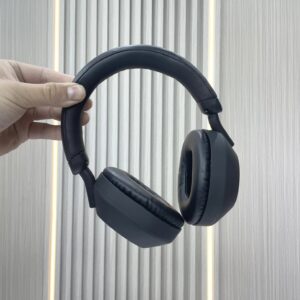 pcitem902004045204 3e570000019a202fab320a231177 1442 1922.jpg