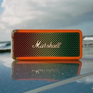 pcitem902004045204 3fd40000019a49da20330a811411 750 1000.jpg