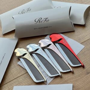 pcitem902004045204 403e0000019a3d8ab1450a20e672 1440 1920.jpg