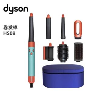 pcitem902004045204 40950000019a43f997440a20e672 800 800.jpg