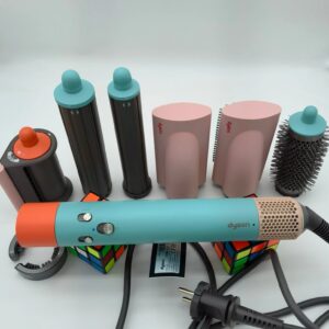 pcitem902004045204 41250000019a3f129f8a0a230115 1536 1536.jpg