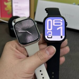 pcitem902004045204 41510000019a2b4aa4cb0a20e7c7 828 1104.jpg