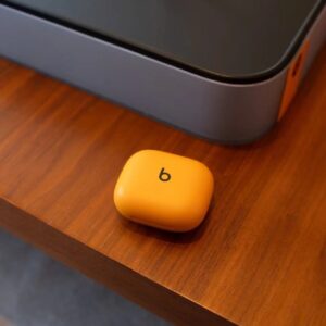 beats powerbeats pro 2 earbuds multi color