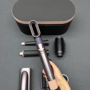 dyson airwrap complete hs08 multicolor