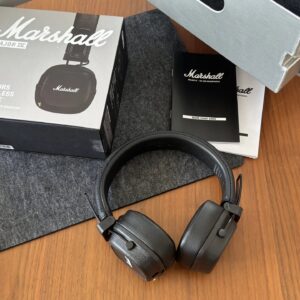 pcitem902004045204 435d0000019a49129a3b0a8133cc 1440 1920.jpg