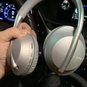 bose 700 bluetooth headphones multicolor