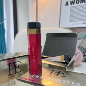 pcitem902004045204 46550000019a4d0b1cf00a2304aa 1440 1920.jpg