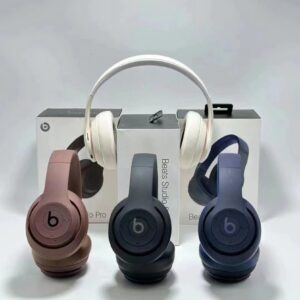 pcitem902004045204 46d50000019a47ab6b0d0a239646 828 1104.jpg