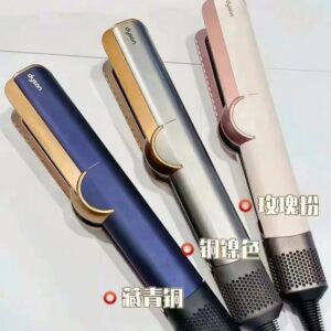 pcitem902004045204 49090000019a442999b60a2102c5 1080 1434.jpg