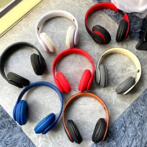 beats studio3 wireless headphones black