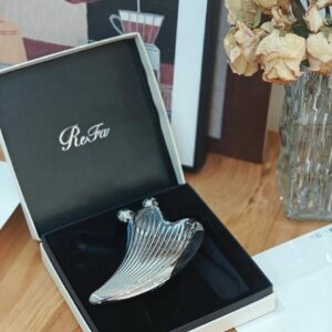 pcitem902004045204 4b170000019a3d9512d70a23111a 828 1104.jpg