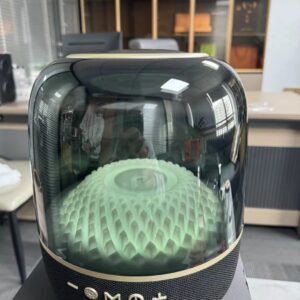 pcitem902004045204 4b5f0000019a204833c50a23038e 1080 1440.jpg