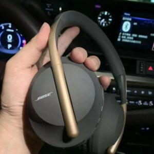 bose 700 bluetooth headphones multicolor
