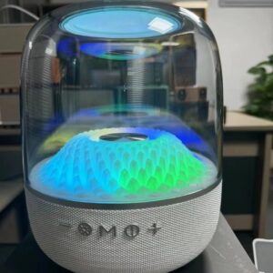 pcitem902004045204 4e100000019a2049e57c0a8133cc 1080 1440.jpg