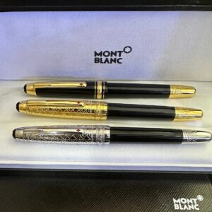 pcitem902004045204 4ec10000019a306b0bca0a23111a 1233 1139.jpg