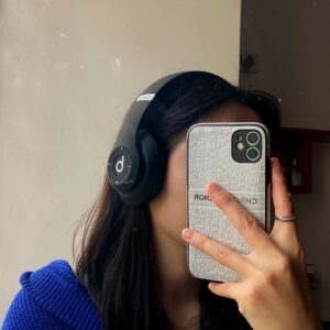 beats studio3 wireless headphones black