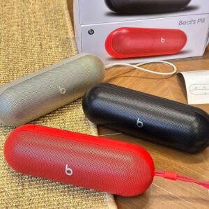 pcitem902004045204 51560000019a47bf41120a2396f4 1440 1920.jpg