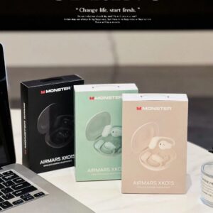 pcitem902004045204 524d0000019a4f4279e00a21146b 1080 1440.jpg