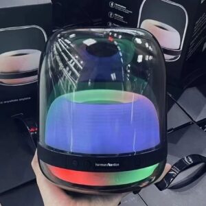 pcitem902004045204 528f0000019a204a92f50a2315ef 828 1104.jpg