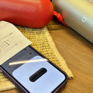 beats pill wireless speaker multicolor