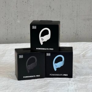 pcitem902004045204 52e40000019a3a95e27c0a23047e 1440 1920.jpg