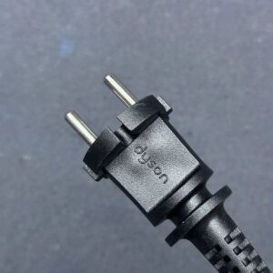 dyson hd08 supersonic hair dryer black