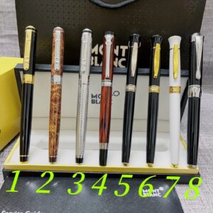 pcitem902004045204 555c0000019a38faf8760a23111a 1440 1920.jpg