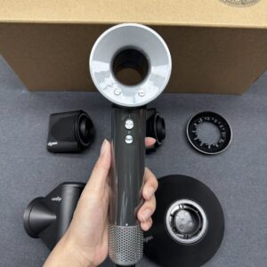 pcitem902004045204 55e10000019a3dd0b7fe0a207569 1280 1707.jpg