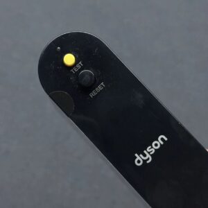 dyson ht01 hair styler pink