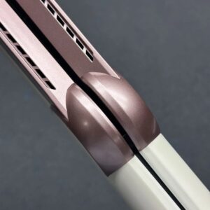 dyson ht01 hair styler pink