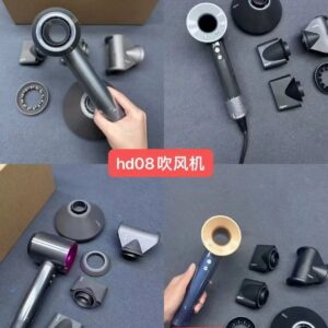 pcitem902004045204 5b370000019a3f687d330a20e273 1080 1440.jpg